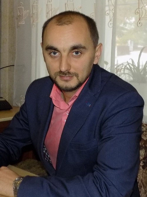 HempConsulting Primakov